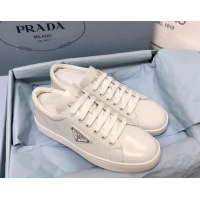 Luxurious Prada Brus...