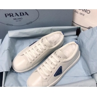 Best Price Prada Bru...