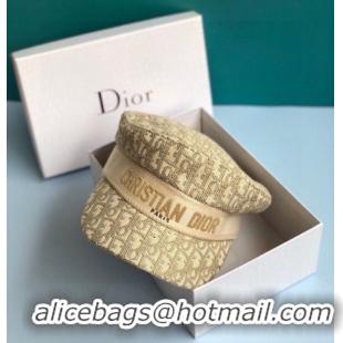 Top Quality Dior Hats CDH00020
