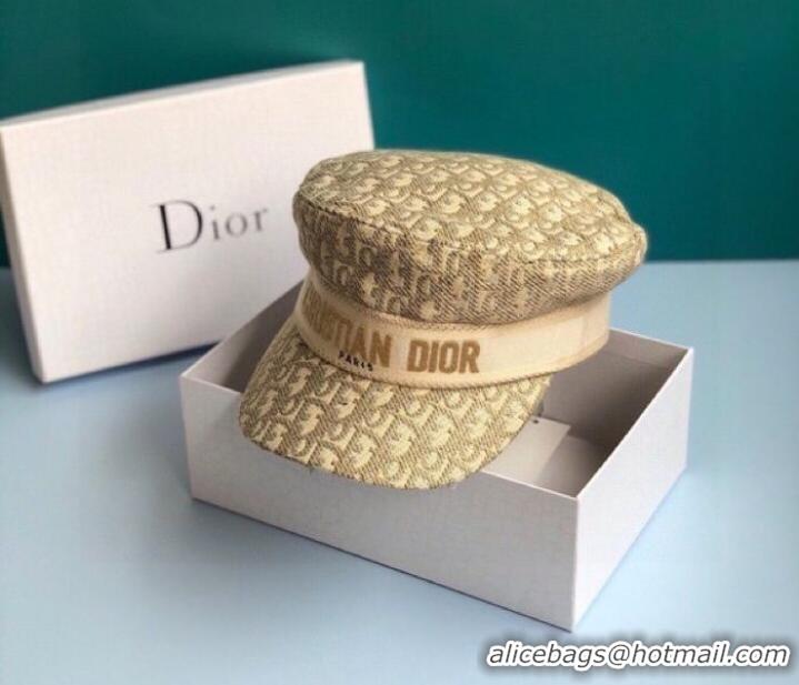 Top Quality Dior Hats CDH00020