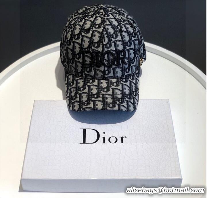  Traditional Specials Dior Hats CDH00038