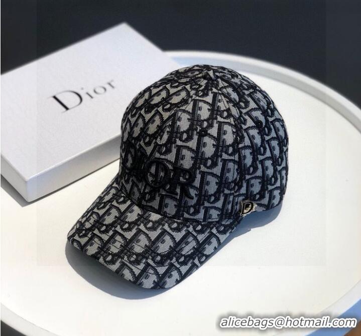  Traditional Specials Dior Hats CDH00038