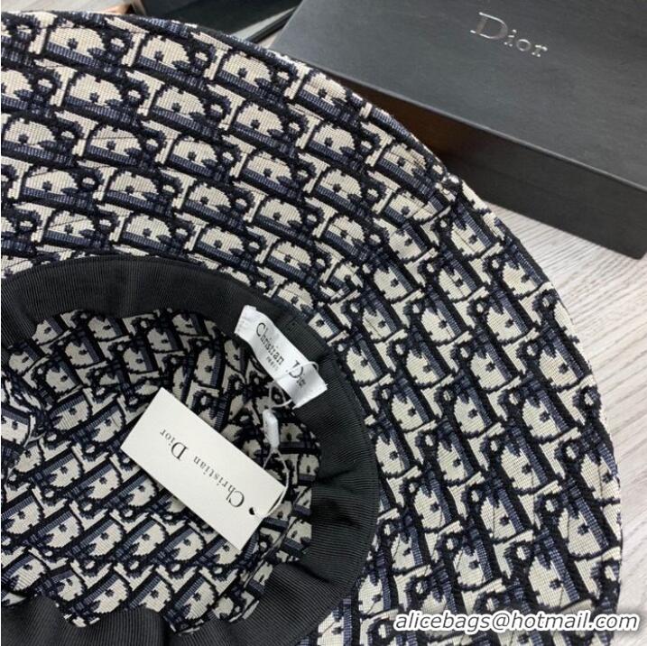 Super Quality Dior Hats CDH00052