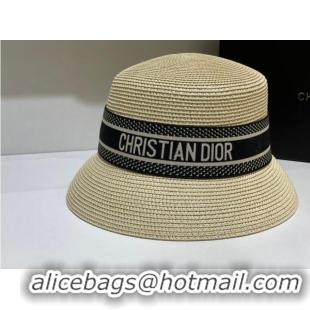 Traditional Specials Dior Hats CDH00057-3