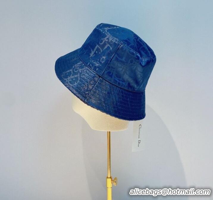 Most Popular Dior Hats CDH00088