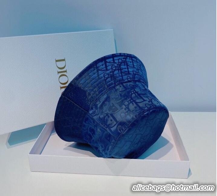 Most Popular Dior Hats CDH00088