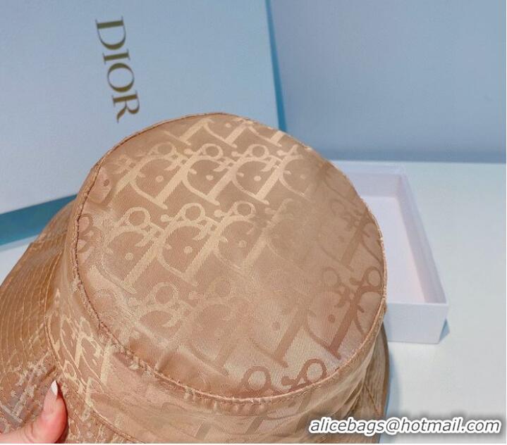 Well Crafted Dior Hats CDH00089