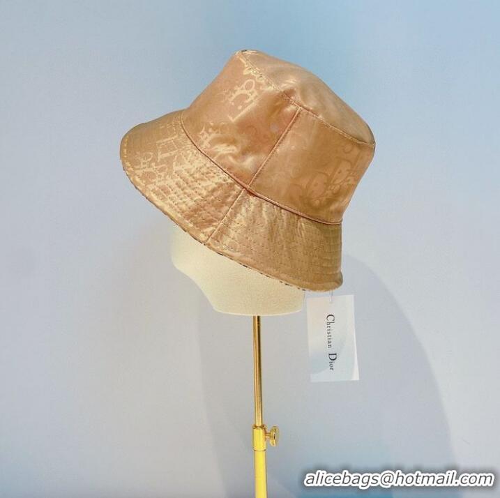 Well Crafted Dior Hats CDH00089