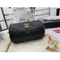 Top Grade Chanel Ori...