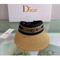 Unique Style Dior St...