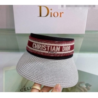 Unique Style Dior St...