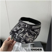 Top Quality Dior Hats CDH00015