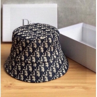 Famous Brand Dior Hats CDH00018