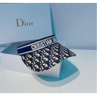 Discount Design Dior Hats CDH00030