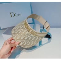 Buy Cheapest Dior Ha...