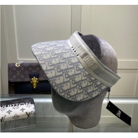 Good Quality Dior Hats CDH00033-1