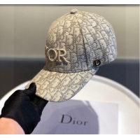 Low Price Dior Hats ...
