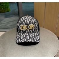 Reasonable Price Dior Hats CDH00039