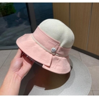 Luxury Cheap Dior Hats CDH00042