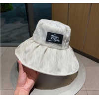 Pretty Style Dior Hats CDH00043