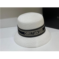 Well Crafted Dior Hats CDH00057-4
