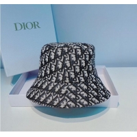 AAAAA Promotional Dior Hats CDH00060