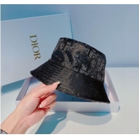Buy Classic Dior Hat...