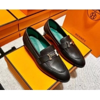 Discount Hermes Pair...