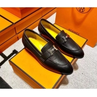 Fashion Hermes Pairs...