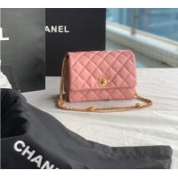 Well Crafted Chanel ...