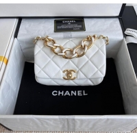 Pretty Style Chanel ...