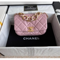 Good Taste Chanel FL...