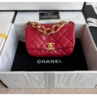 Unique Style Chanel ...