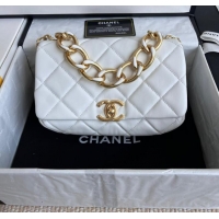 Pretty Style Chanel ...