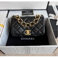 Super Quality Chanel...