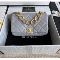 Top Quality Chanel F...