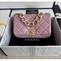 Pretty Style Chanel ...