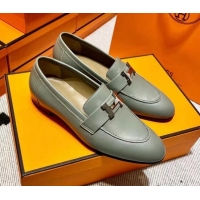 Purchase Hermes Pair...
