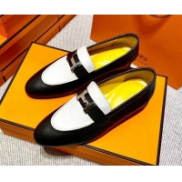 Stylish Hermes Pairs...