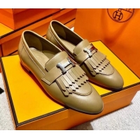 AAAAA Hermes Royal L...