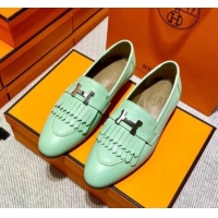 Hot Style Hermes Roy...