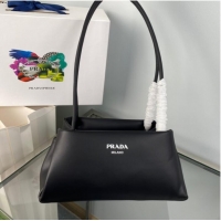 Luxury Discount Prad...