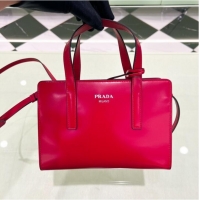 Famous Brand Prada R...