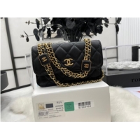 Top Grade Chanel min...