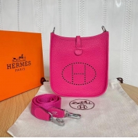 Best Product Hermes ...