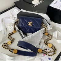 Promotional CHANEL C...