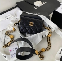 Top Quality CHANEL C...
