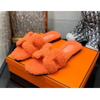 Stylish Hermes Teddy...