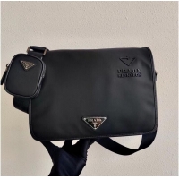 Super Quality Prada ...