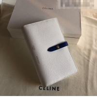 Luxurious Celine Pal...